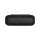 JBL Tuner 2 Czarny - 558036 - zdjęcie 5